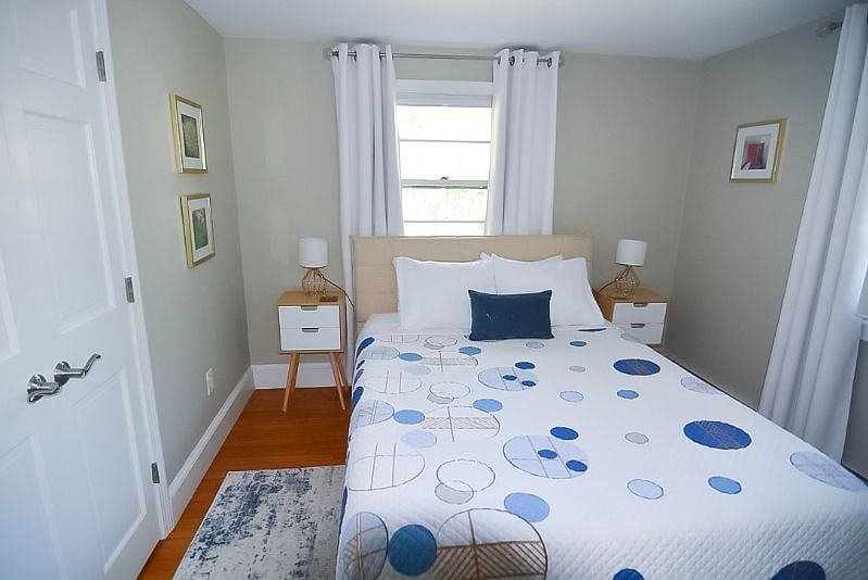 Furnished Finder property 405065_1 photo 19