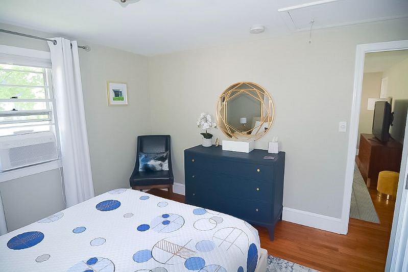 Furnished Finder property 405065_1 photo 20
