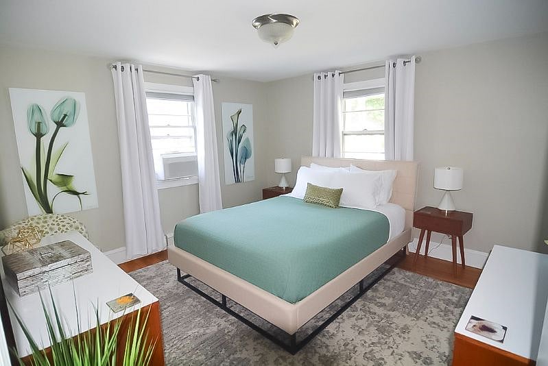Furnished Finder property 405065_1 photo 14