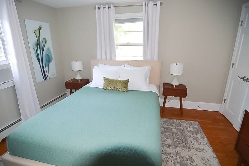 Furnished Finder property 405065_1 photo 15