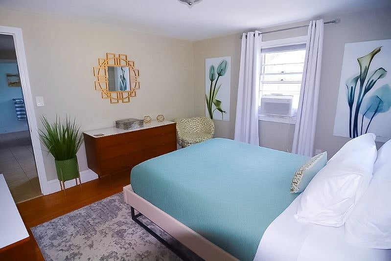 Furnished Finder property 405065_1 photo 16
