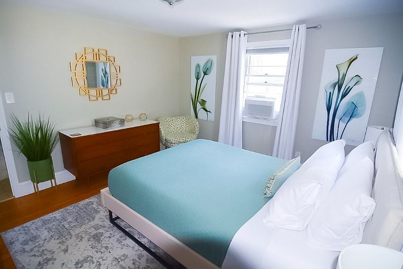 Furnished Finder property 405065_1 photo 17