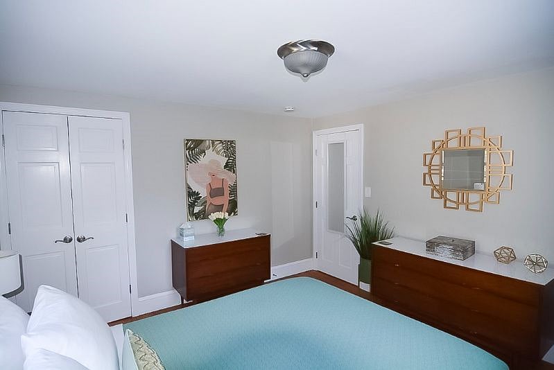 Furnished Finder property 405065_1 photo 18