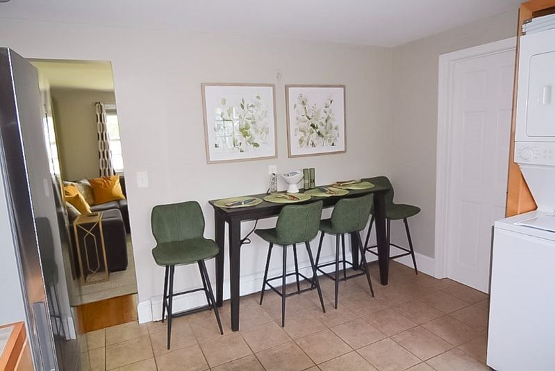 Furnished Finder property 405065_1 photo 22