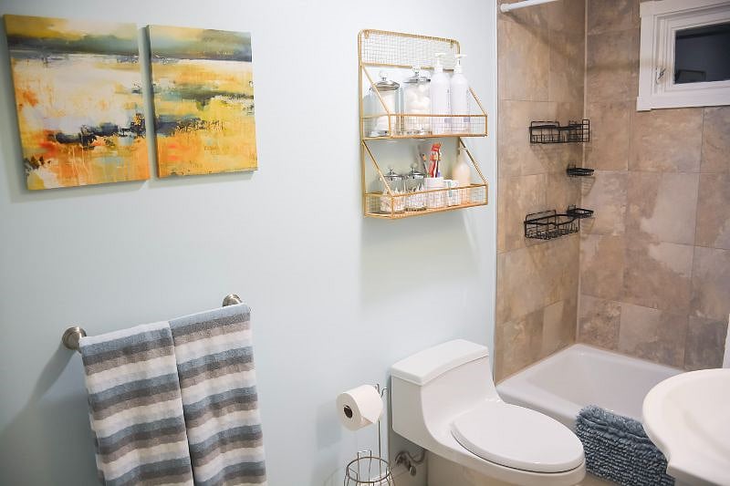 Furnished Finder property 405065_1 photo 27