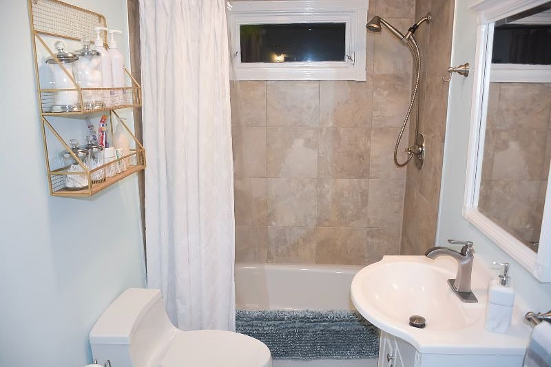 Furnished Finder property 405065_1 photo 28