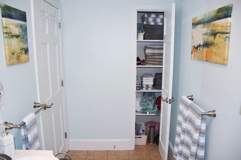 Furnished Finder property 405065_1 photo 29