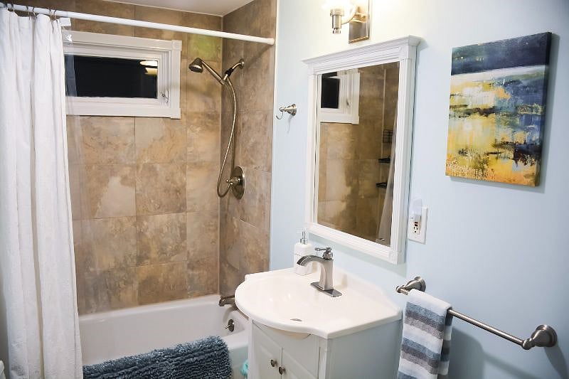 Furnished Finder property 405065_1 photo 30
