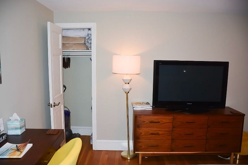 Furnished Finder property 405065_1 photo 31
