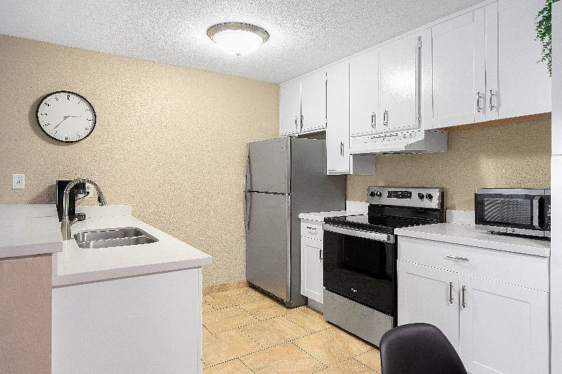 Furnished Finder property 405068_1 photo 5