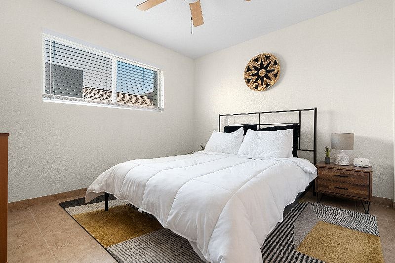 Furnished Finder property 405068_1 photo 3