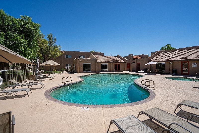 Furnished Finder property 405068_1 photo 9