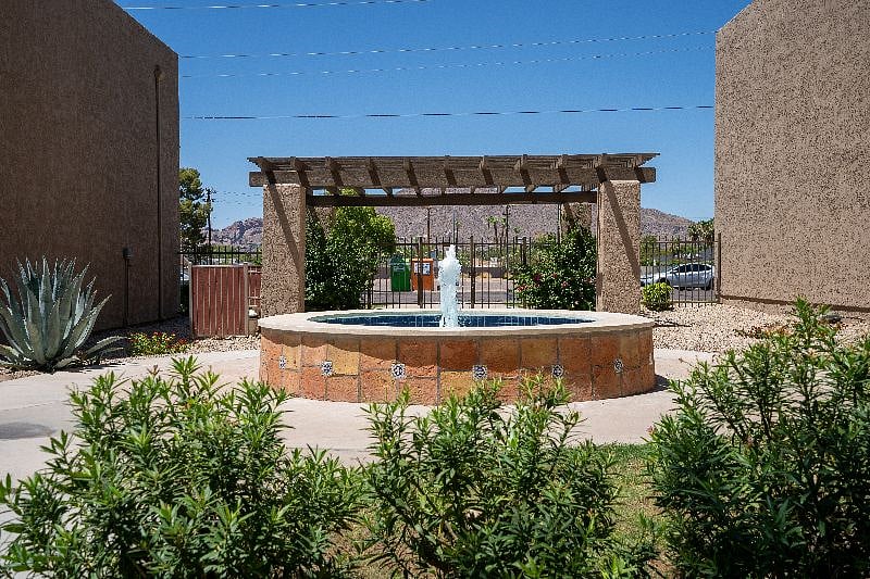 Furnished Finder property 405068_1 photo 10