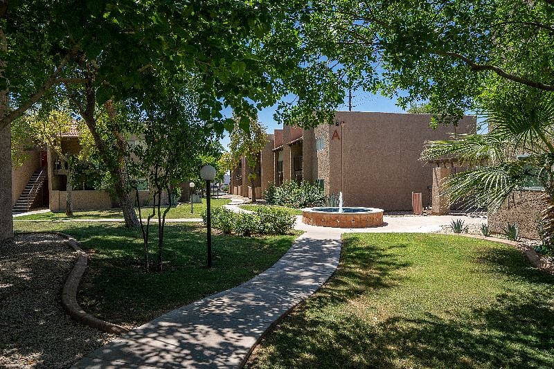 Furnished Finder property 405068_1 photo 11