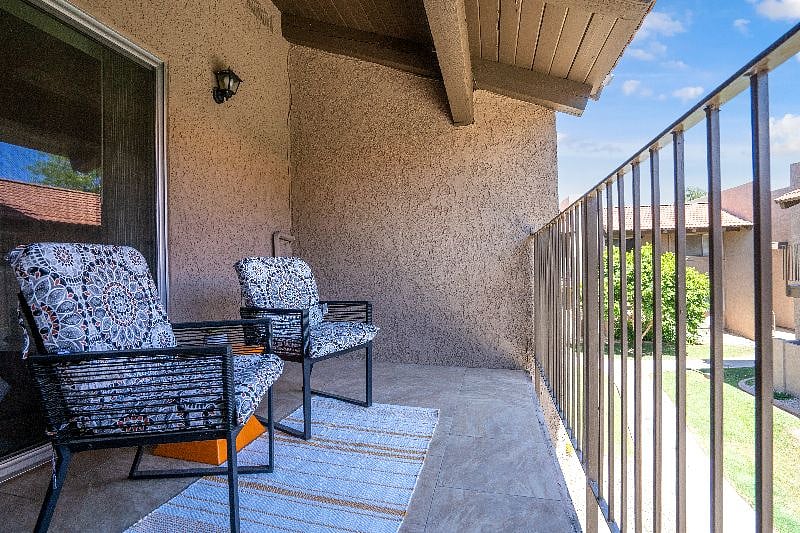 Furnished Finder property 405068_1 photo 8