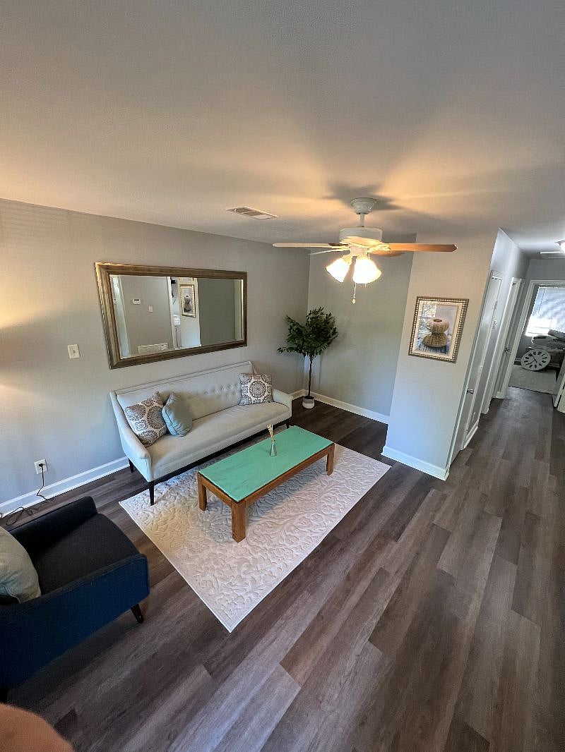 Furnished Finder property 405074_1 photo 3