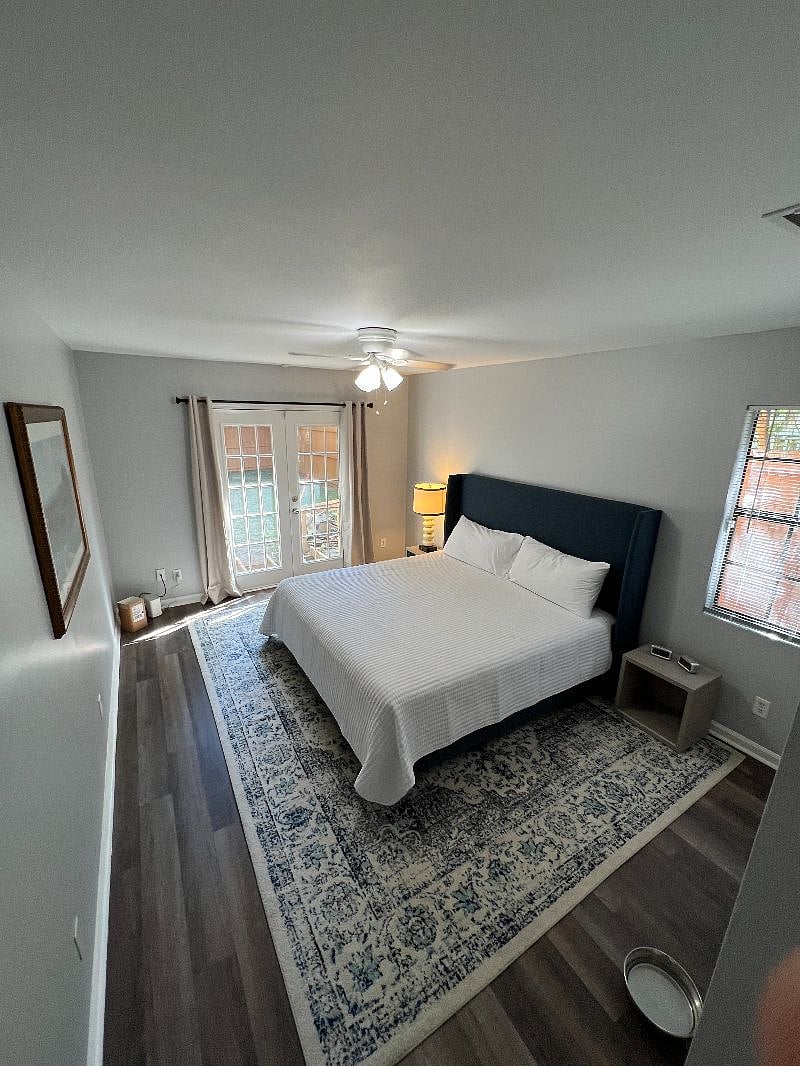 Furnished Finder property 405074_1 photo 5