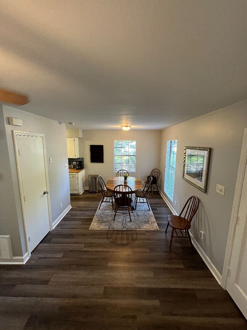 Furnished Finder property 405074_1 photo 9