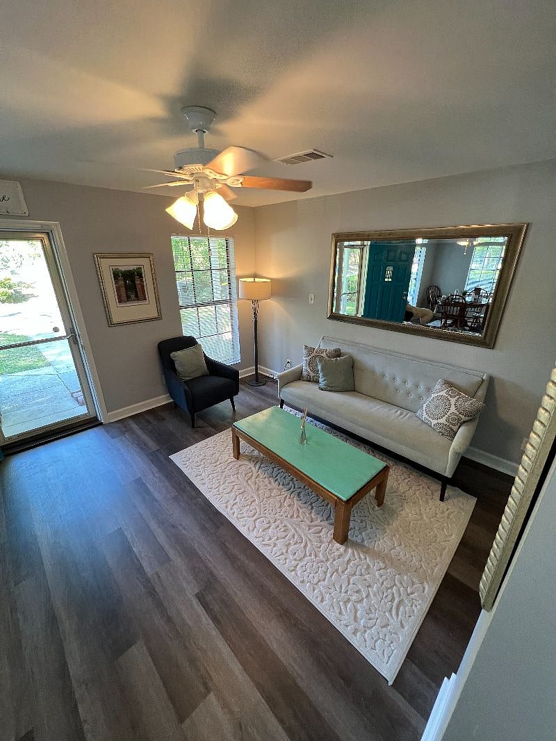 Furnished Finder property 405074_1 photo 4
