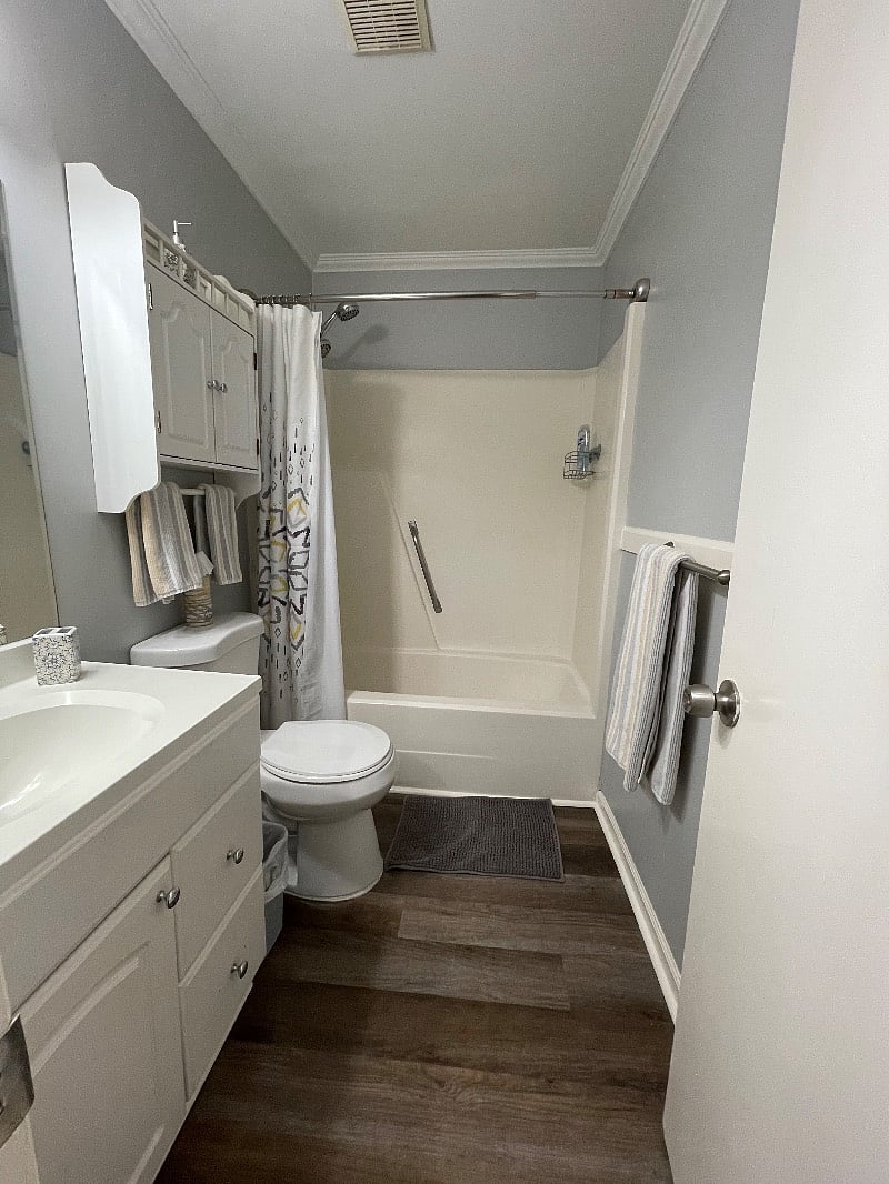Furnished Finder property 405074_1 photo 11