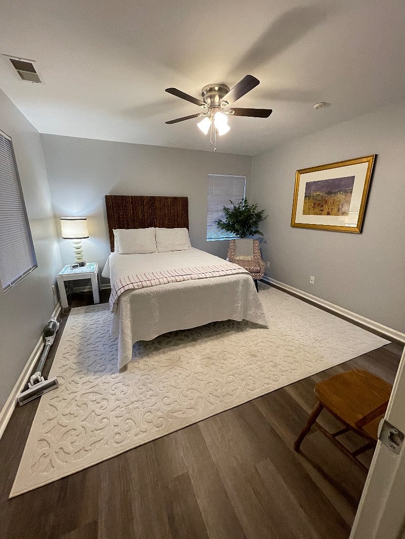 Furnished Finder property 405074_1 photo 6