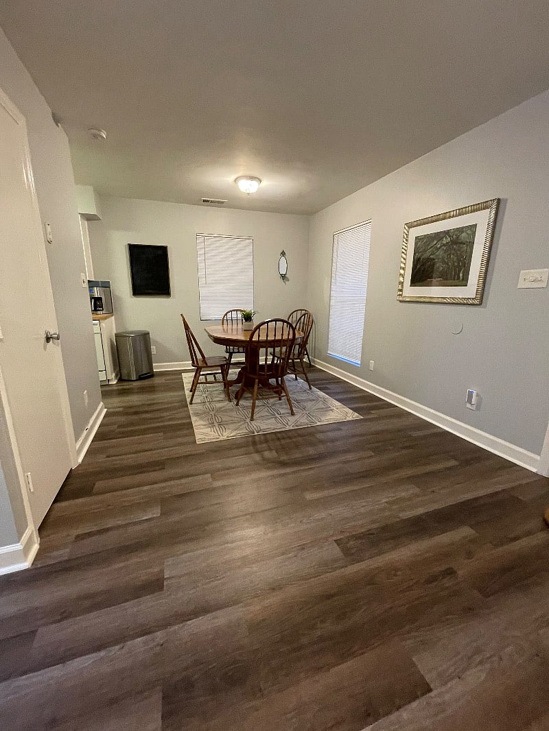 Furnished Finder property 405074_1 photo 12