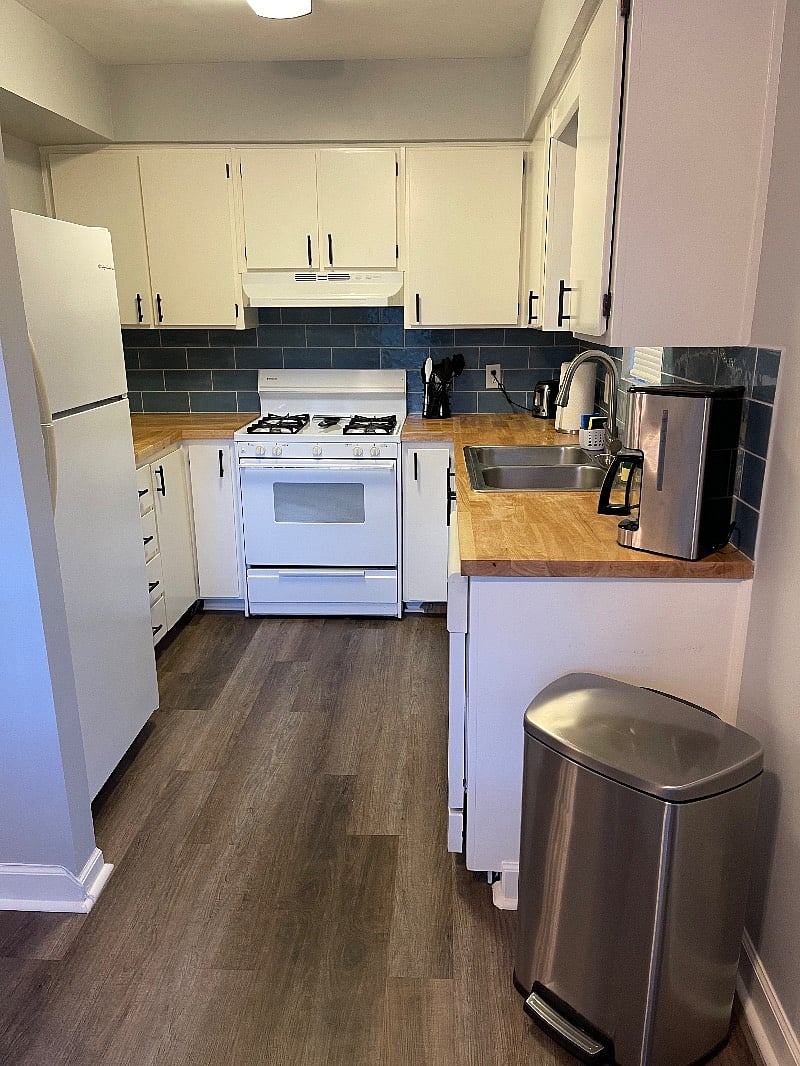 Furnished Finder property 405074_1 photo 10