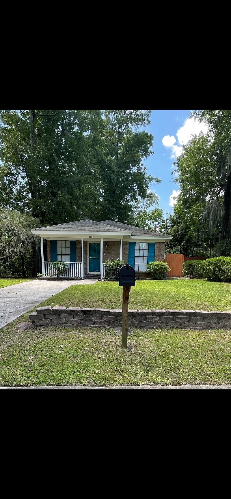 Furnished Finder property 405074_1 photo 14