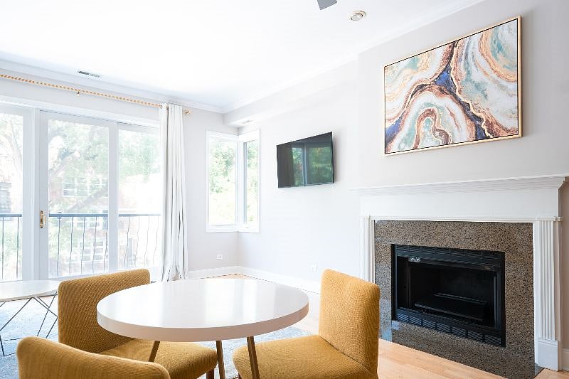 Furnished Finder property 405081_1 photo 3