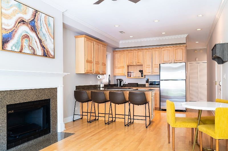 Furnished Finder property 405081_1 photo 4