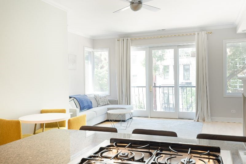 Furnished Finder property 405081_1 photo 5
