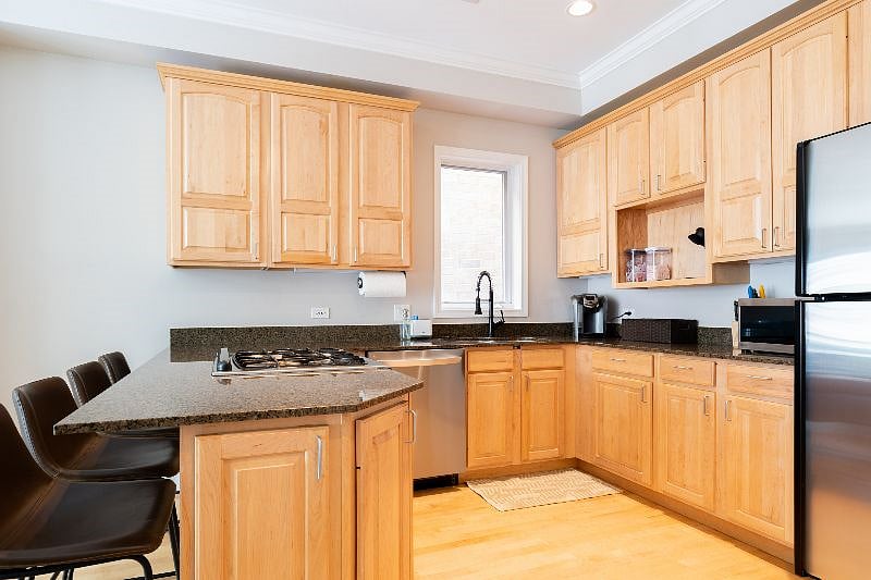Furnished Finder property 405081_1 photo 6
