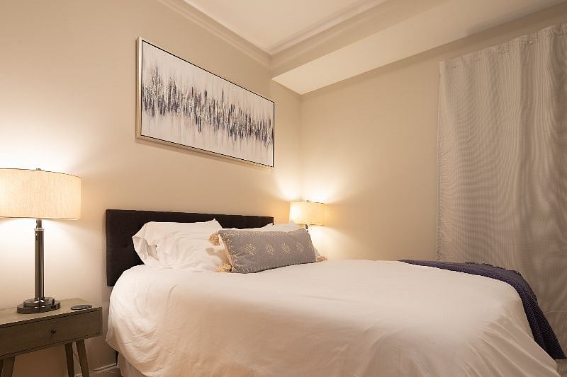 Furnished Finder property 405081_1 photo 7