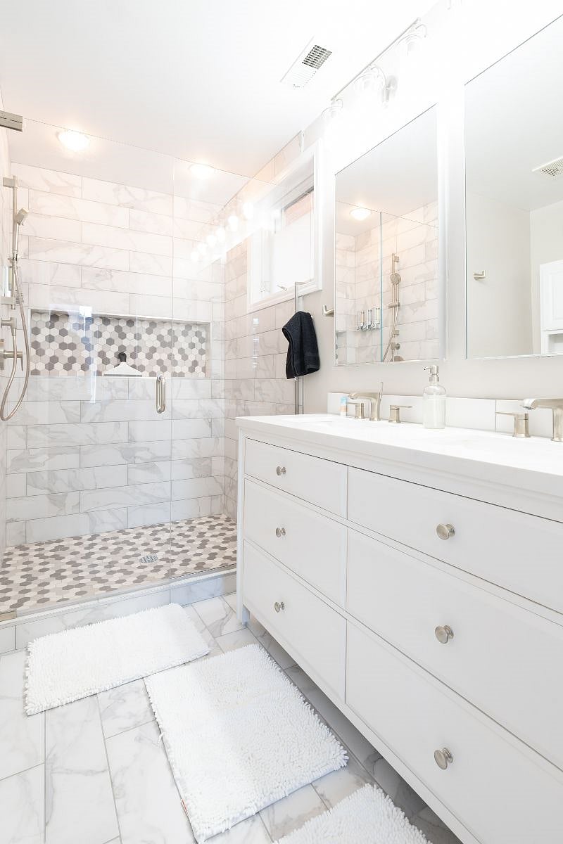 Furnished Finder property 405081_1 photo 10