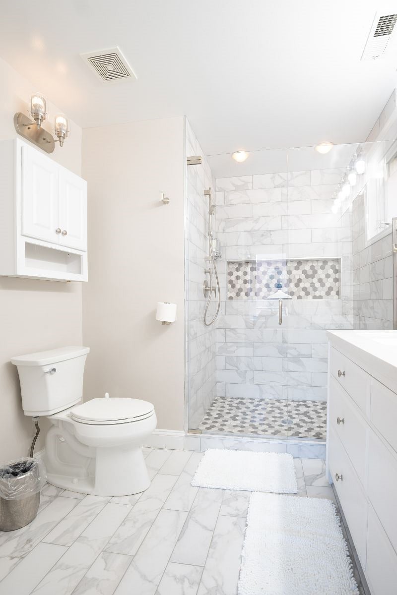 Furnished Finder property 405081_1 photo 11