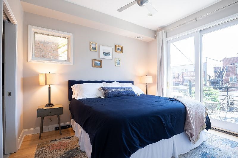 Furnished Finder property 405081_1 photo 12