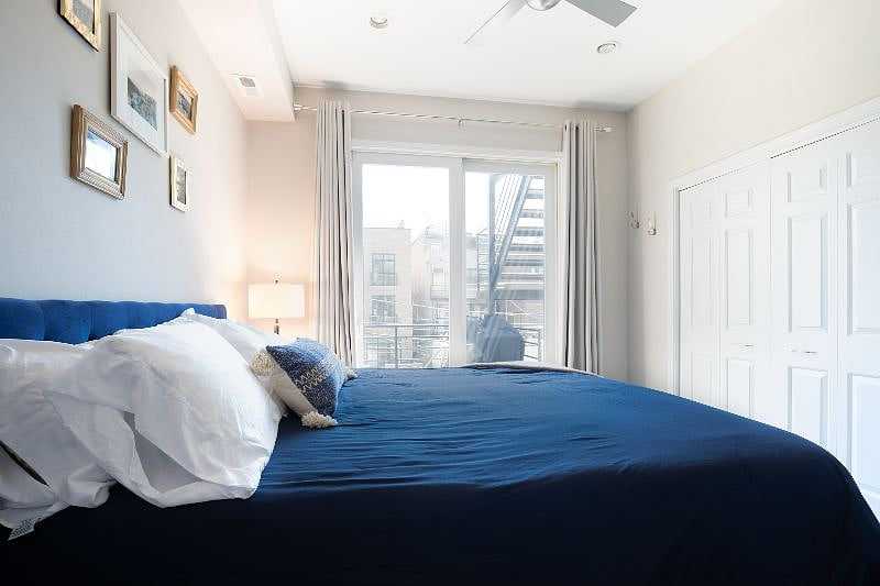 Furnished Finder property 405081_1 photo 13