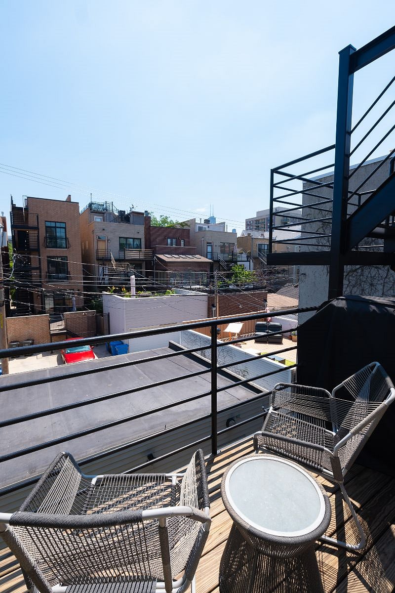 Furnished Finder property 405081_1 photo 15