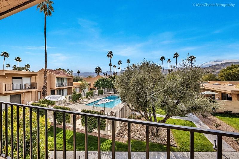 Furnished Finder property 405083_1 photo 3