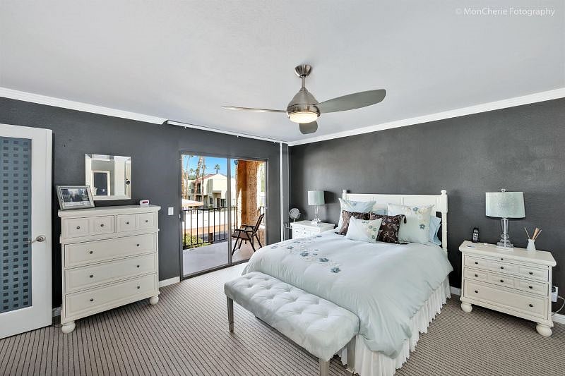 Furnished Finder property 405083_1 photo 4