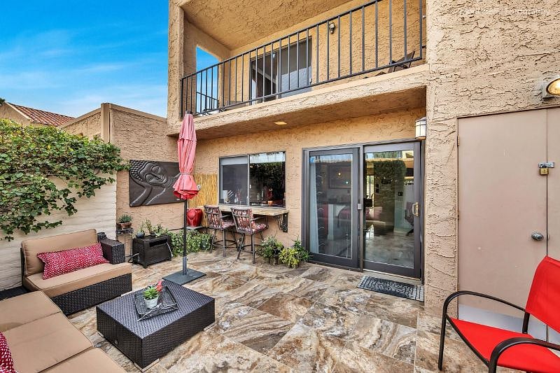 Furnished Finder property 405083_1 photo 5