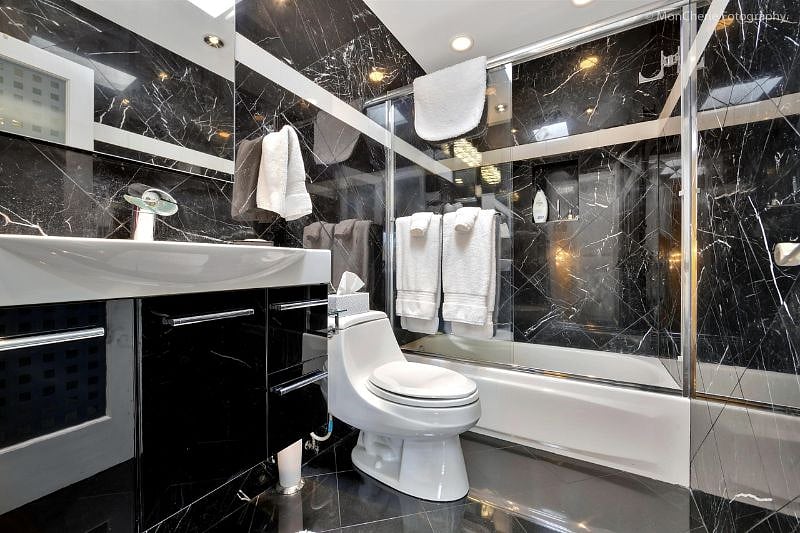 Furnished Finder property 405083_1 photo 6