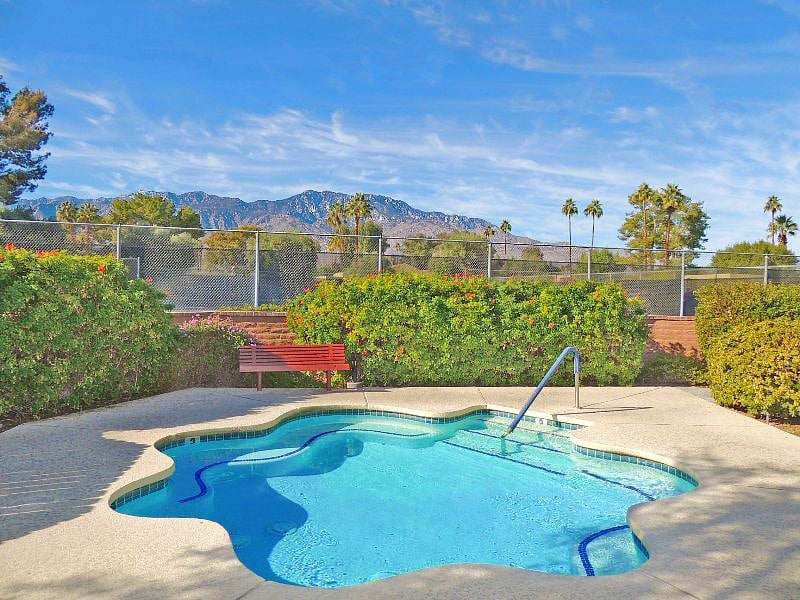 Furnished Finder property 405083_1 photo 9