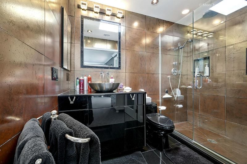 Furnished Finder property 405083_1 photo 11