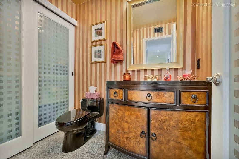 Furnished Finder property 405083_1 photo 12