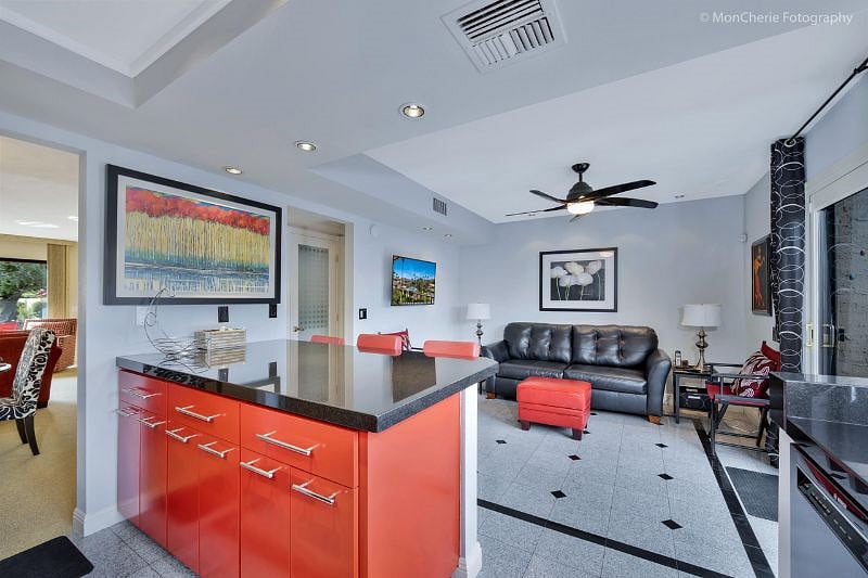 Furnished Finder property 405083_1 photo 14