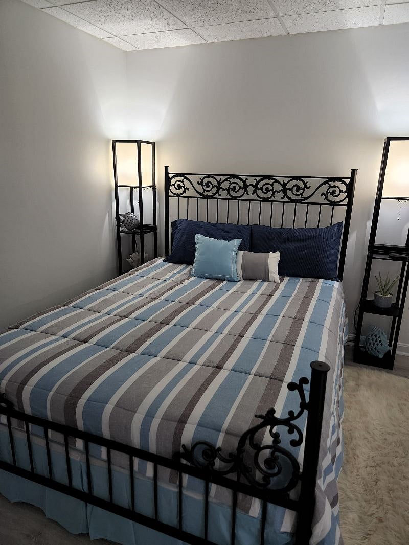 Furnished Finder property 405097_1 photo 6