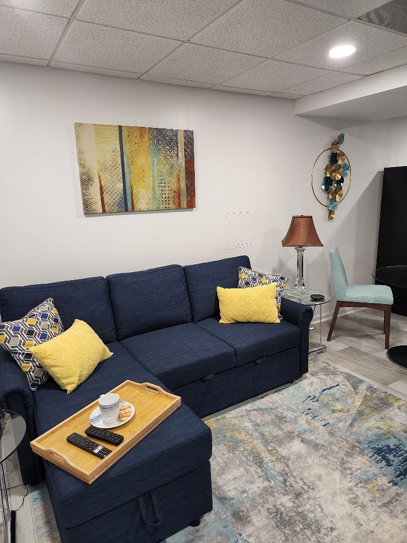 Furnished Finder property 405097_1 photo 4