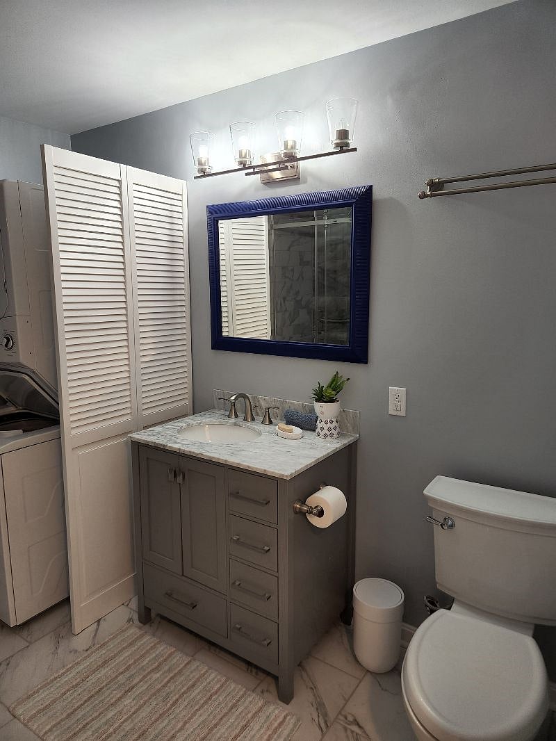 Furnished Finder property 405097_1 photo 8