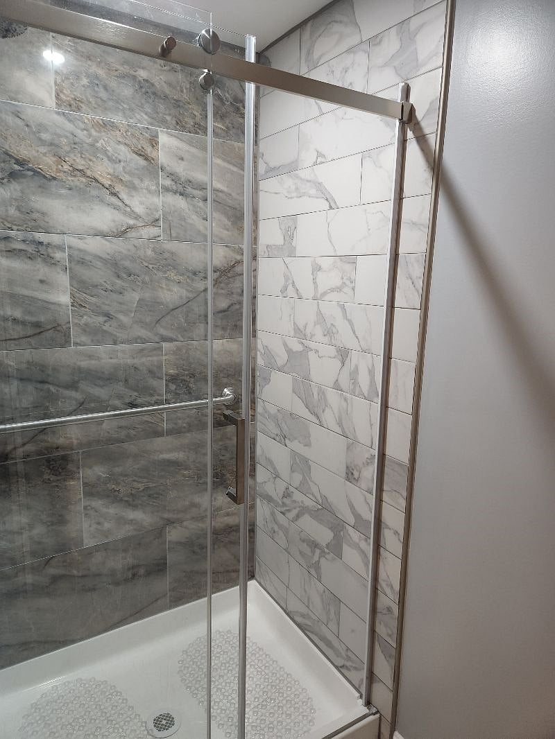 Furnished Finder property 405097_1 photo 9
